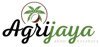 Experience Freshness and Quality with Agrijaya Abadi Kaya Raya!