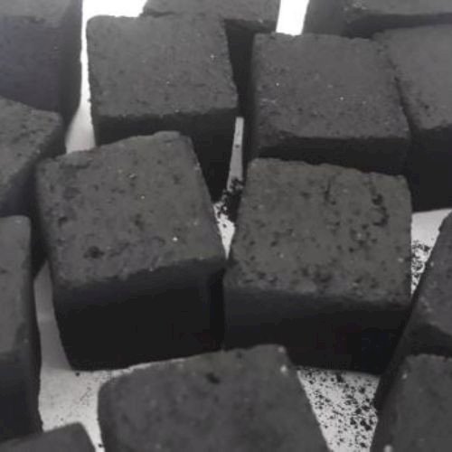 Charcoal Briquettes