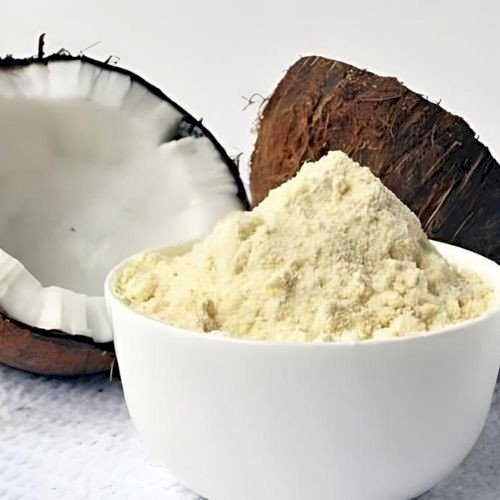 Coconut Flour - PT Agrijaya Abadi Kayaraya