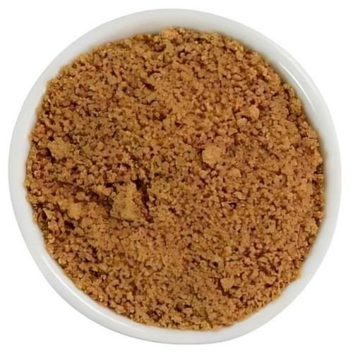 Coconut Palm Sugar - PT Agrijaya Abadi Kayaraya