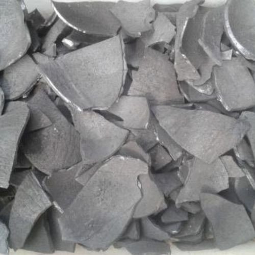 Coconut Shell Charcoal - PT Agrijaya Abadi Kayaraya