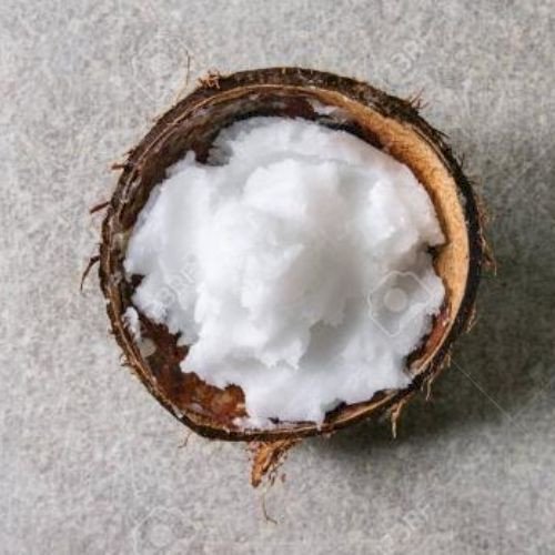 Cold Pressed Coconut Oil - PT Agrijaya Abadi Kayaraya