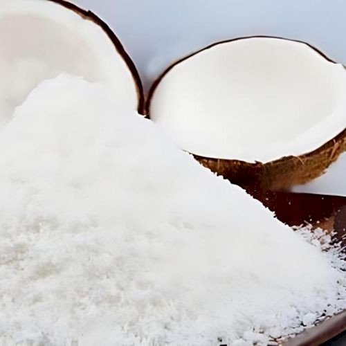 Desiccated Coconut Powder - PT Agrijaya Abadi Kayaraya